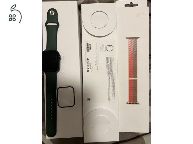 Elado iwatch7 45mm