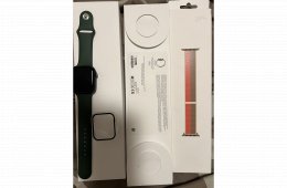 Elado iwatch7 45mm