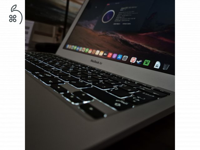 Macbook Air 2015 Dubai