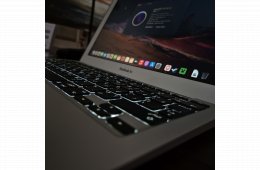 Macbook Air 2015 Dubai