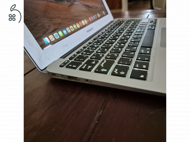 Macbook Air 2015 Dubai