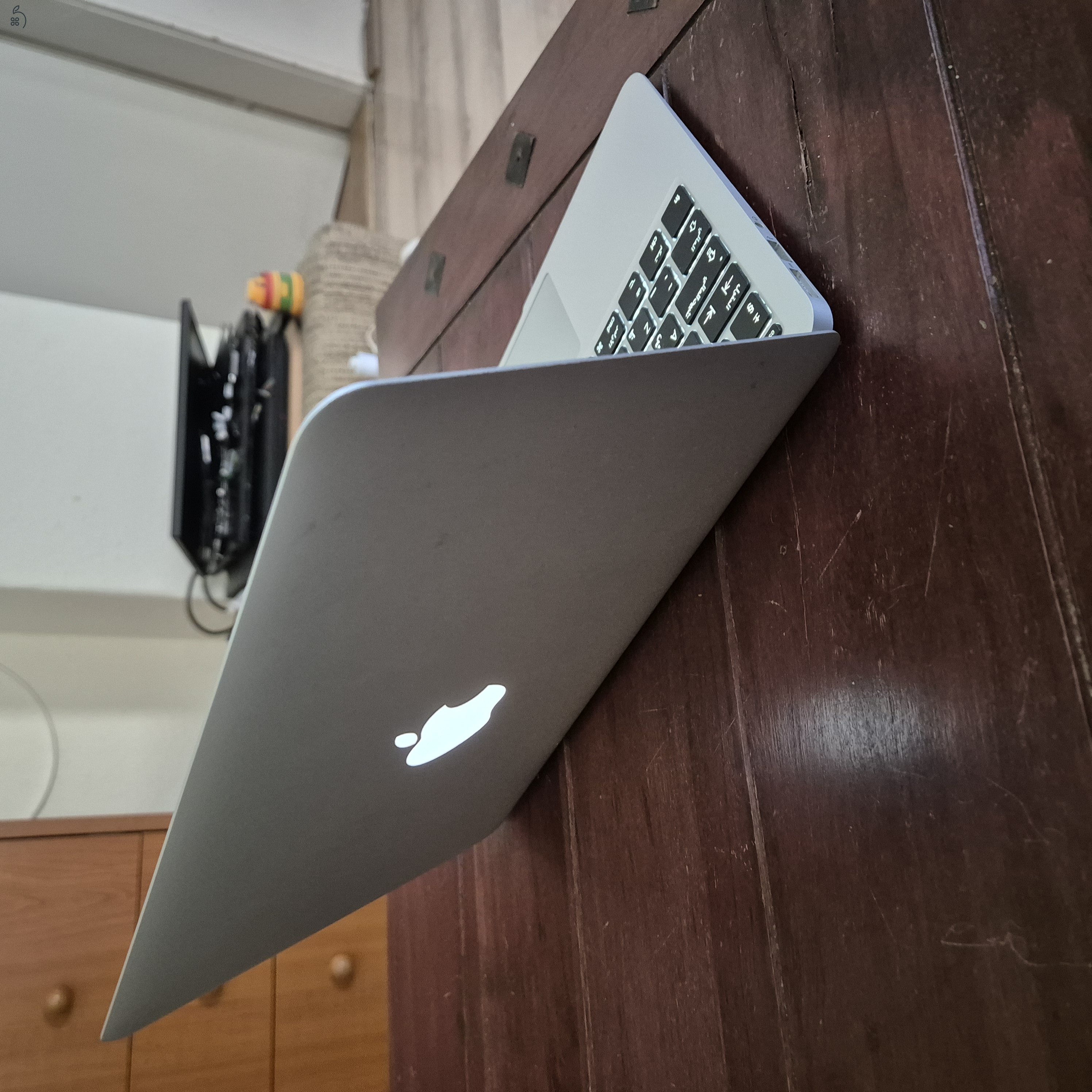 Macbook Air 2015 Dubai