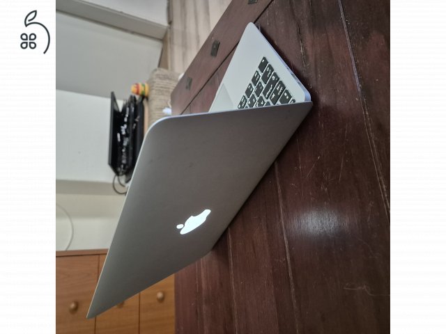 Macbook Air 2015 Dubai