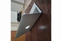 Macbook Air 2015 Dubai