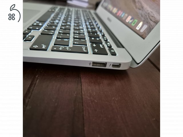 Macbook Air 2015 Dubai