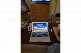 Macbook Air 2015 Dubai