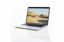 MacSzerez.com - 2015 MacBook Pro 13