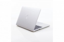 MacSzerez.com - 2015 MacBook Pro 13