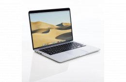 MacSzerez.com - 2015 MacBook Pro 13