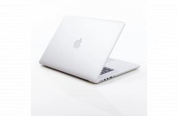 MacSzerez.com - 2014 MacBook Pro 15