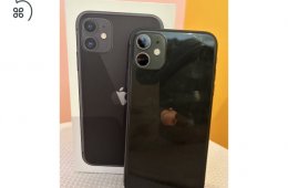 Iphone 11 (128G)