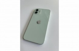 iPhone12 64gb független