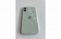 iPhone12 64gb független