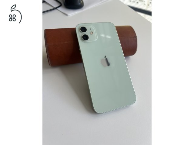 iPhone12 64gb független