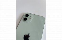 iPhone12 64gb független