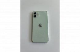 iPhone12 64gb független