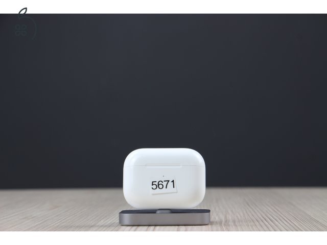 Apple Airpods Pro US-5671