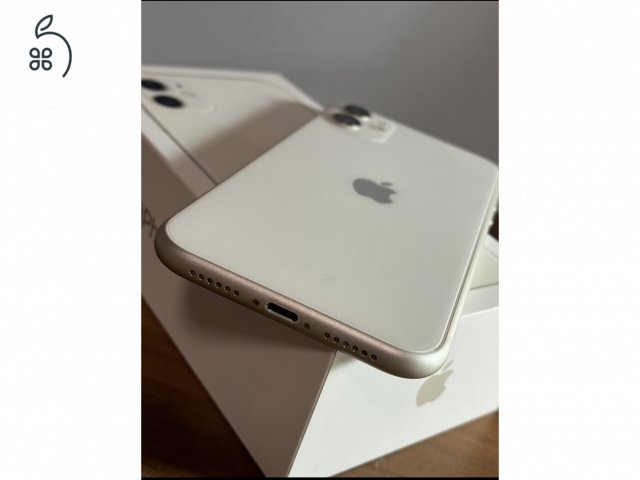 Iphone 11  64gb