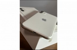 Iphone 11  64gb