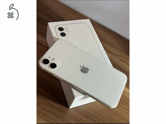 Iphone 11  64gb