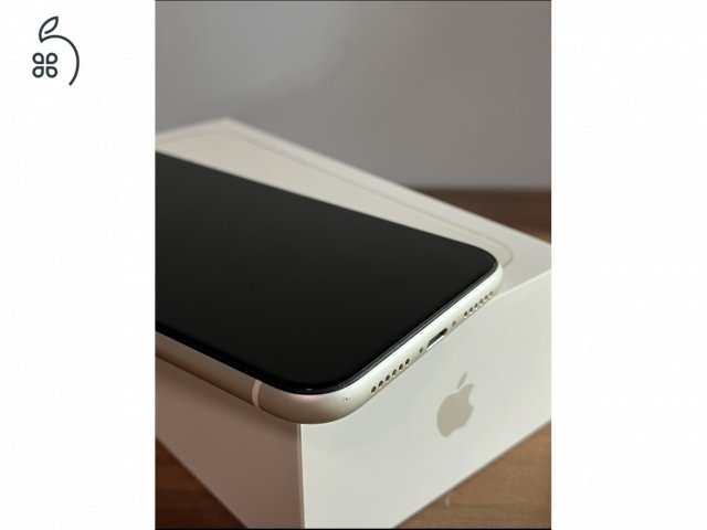 Iphone 11  64gb