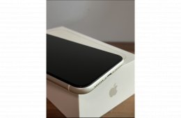 Iphone 11  64gb