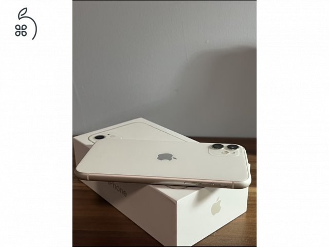 Iphone 11  64gb