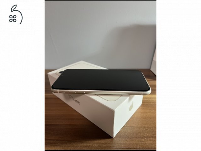 Iphone 11  64gb