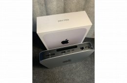 Apple Mac Mini PC 2020, M1, 8GB, 256GB SSD