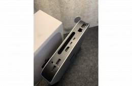 Apple Mac Mini M2 2023, 8GB, 24GB RAM 256GB SSD