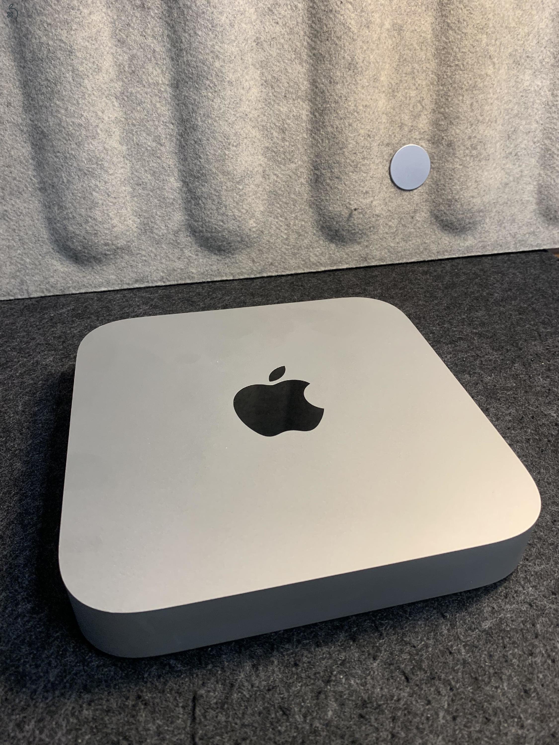 Apple Mac Mini M2 2023, 8GB, 24GB RAM 256GB SSD