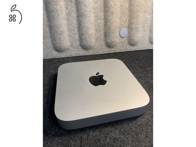 Apple Mac Mini M2 2023, 8GB, 24GB RAM 256GB SSD