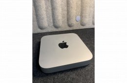 Apple Mac Mini M2 2023, 8GB, 24GB RAM 256GB SSD