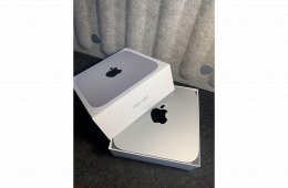 Apple Mac Mini M2 2023, 8GB, 24GB RAM 256GB SSD