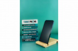 !! 1 ÉV GARANCIA !! iPhone 12 Pro Pacific Blue 256 GB – BM20353 – 100% AKKU