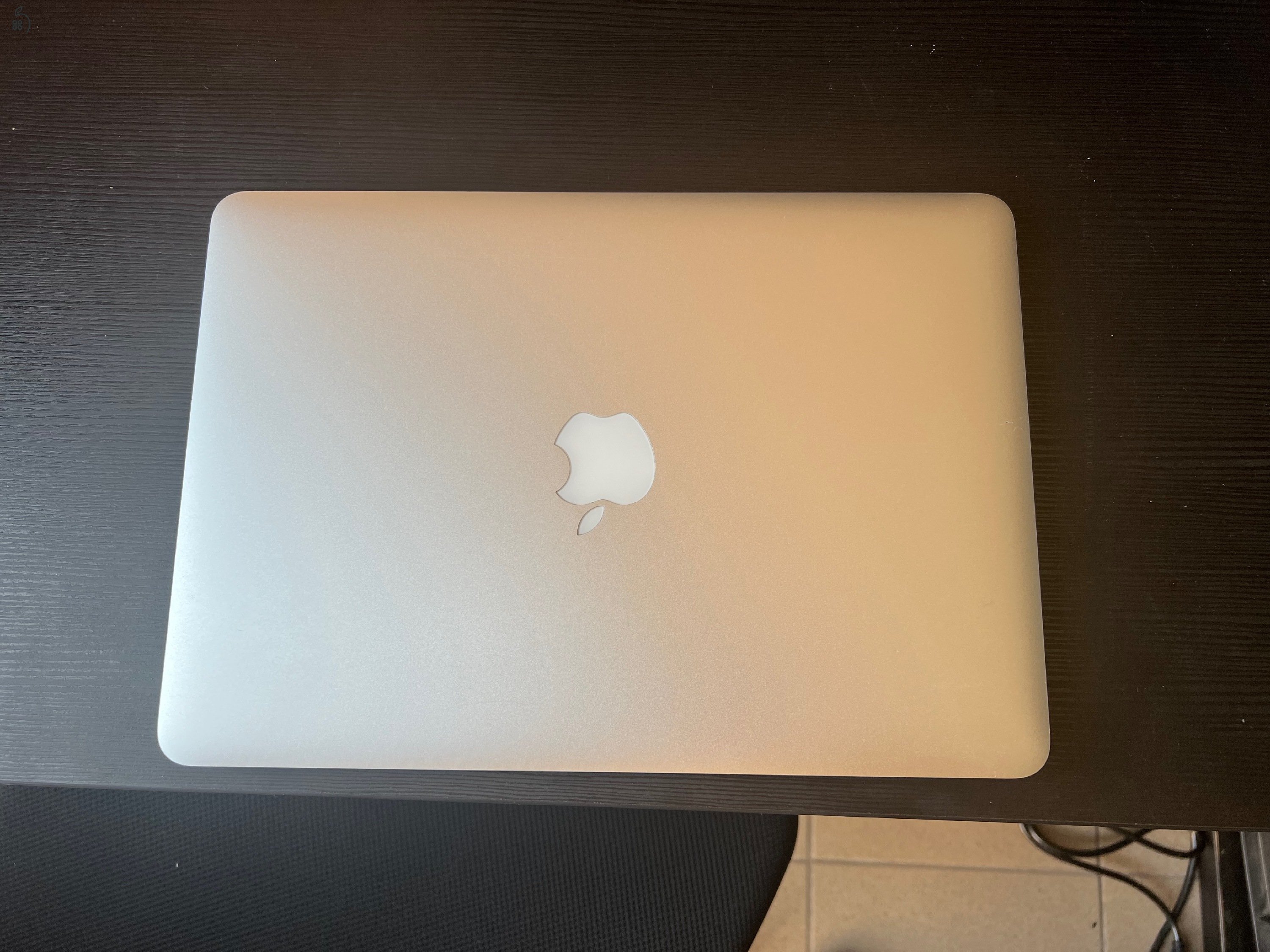 MacBook Pro 13-inch, i7, 16GB RAM, 1Tb SSD