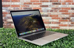 Apple Macbook PRO 2019 13