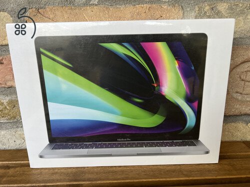 1 év Apple garancia - MacBook Pro Retina 13