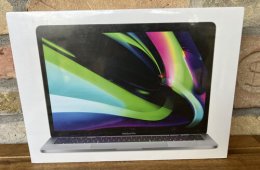 1 év Apple garancia - MacBook Pro Retina 13