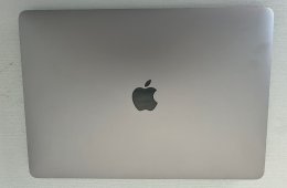 Eladó használt MacBook Pro