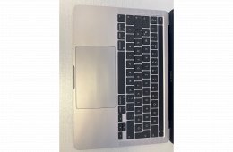 Eladó használt MacBook Pro