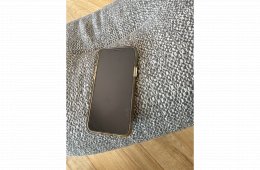 Iphone 12 pro kék 128 Gb független