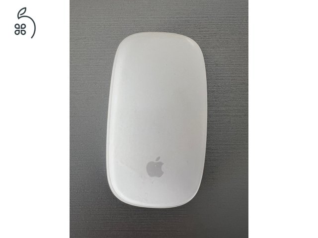 Eladó Magic Mouse 2