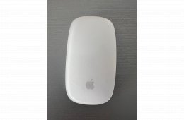 Eladó Magic Mouse 2