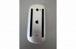 Eladó Magic Mouse 2