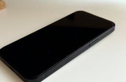 Iphone 14 // 512 GB // független // mint az új