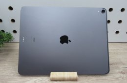 Apple iPad Pro 12,9 3. Gen - Használt, újszerű