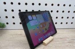 Apple iPad 7. Gen. - Használt, megkímélt