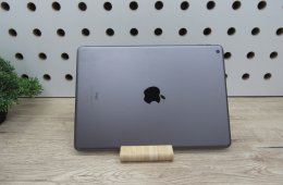 Apple iPad 7. Gen. - Használt, megkímélt