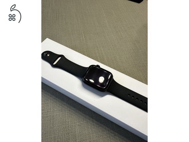 Apple Watch Series 7 45mm